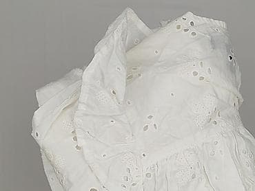 bluzy primark: Primark, Sukienka damska, rozmiar L — 7