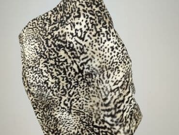 hm spodnica panterka: Spódnica damska, rozmiar S — 4