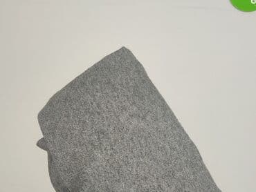 jasne sukienki wieczorowe: Vero Moda, Сукня жіноча, розмір XS — 5