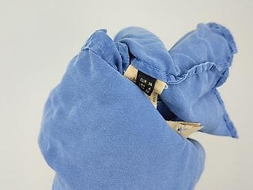 massimo t shirty: Massimo Dutti, Koszula damska, rozmiar S — 5