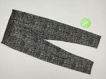 legginsy next: Legginsy Sportowe damskie, rozmiar M — 2