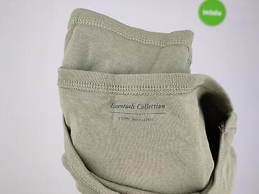 mango 115455: Marks & Spencer, T-shirt damski, rozmiar XL — 5