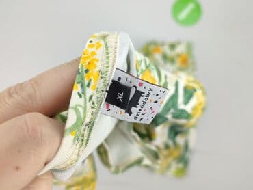 sukienka marks: Sukienka damska, rozmiar XL — 5