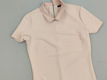 Mohito, Bluzka damska, rozmiar S