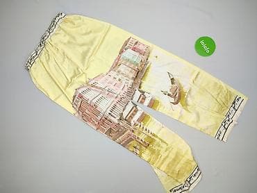 acqua limone florence: Piżama damska, rozmiar S — 8