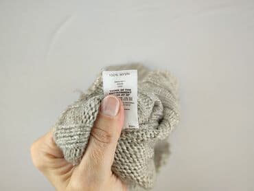 ubrania online tanie: F&F, Sweter damski, rozmiar One size — 8