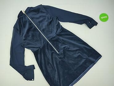 tom ford: Ted Baker, Sukienka damska, rozmiar L — 3