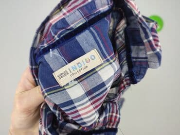 buty mexx: Marks & Spencer, Koszula damska, rozmiar 3XL — 4