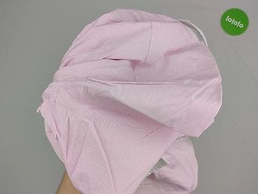 michael kors shirts: Carry, Koszula damska, rozmiar XL — 5