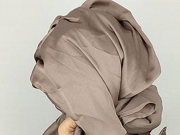 perfe pl: Vero Moda, Sukienka damska, rozmiar M — 8