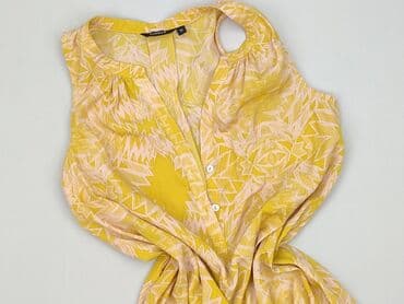 Lindex, Sukienka damska, rozmiar XS