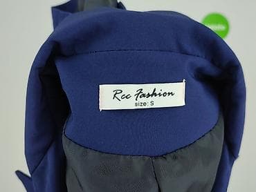 esprit jacket womens: Roco Fashion, Marynarka damska, rozmiar S — 4