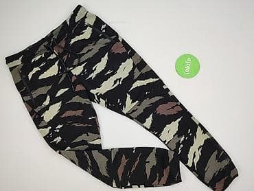 nike t shirty tech flece: Primark, Spodnie dresowe damskie, rozmiar M — 2