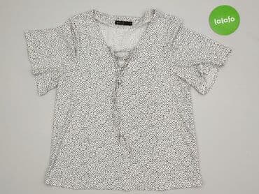 bluzki boho: Mohito, Bluzka damska, rozmiar L — 2