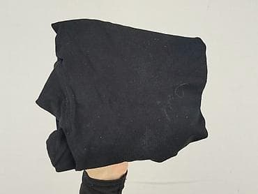 miha bodytec: Leggings, Legginsy Sportowe damskie, rozmiar XS — 6