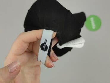 enplus buty mokasyny: Everme, Szorty damskie, S — 5