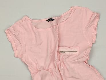 c a odzież damska: House, T-shirt damski, rozmiar XS — 1