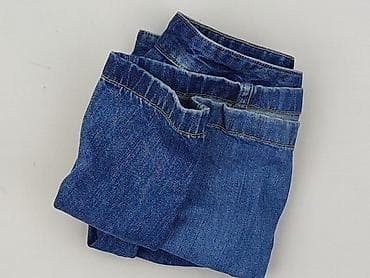 ksubi jeans: Spódnica damska, rozmiar S — 6