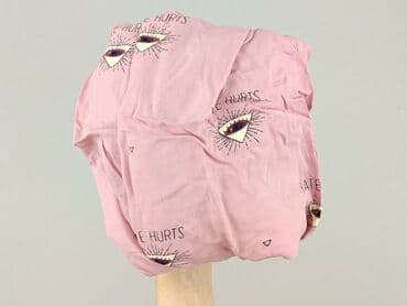 wiosenna koszula: Koszula damska, rozmiar S — 4