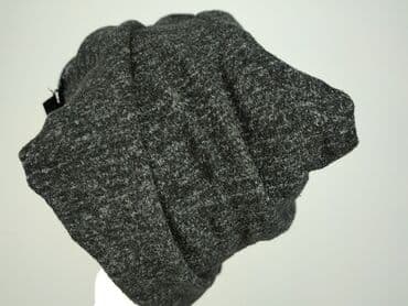 buty ecco outlet: Esmara, Bluzka damska, rozmiar XL — 6