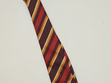 diverse torby: Tie, color - Red, condition - Very good — 1