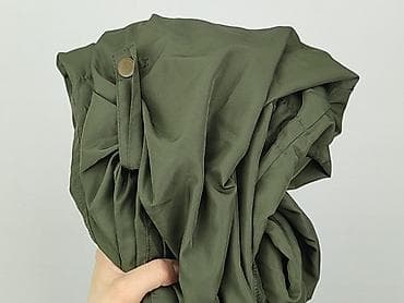 pepco softshell: PARKA, Парка жіноча, розмір XL — 7