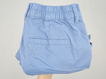 walkx buty: C&A, Брюки жіночі, XS — 6