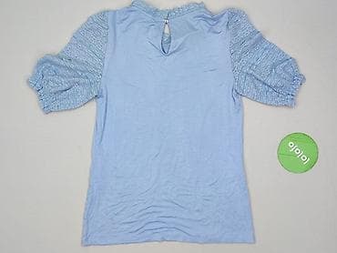 bluzka sennik: Orsay, Bluzka damska, rozmiar S — 3