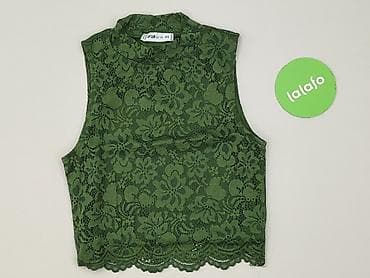 Жіночий одяг: FB Sister, Топ жіночий, розмір XS — 3