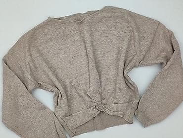 pull: Sweter damski, rozmiar 2XL — 1