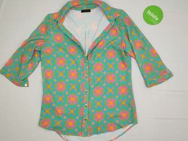 tanie sukienki do 50 zł allegro: Koszula damska, S — 2