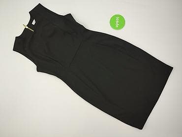 calvin klein jeans plus: Calvin Klein, Sukienka damska, rozmiar S — 2