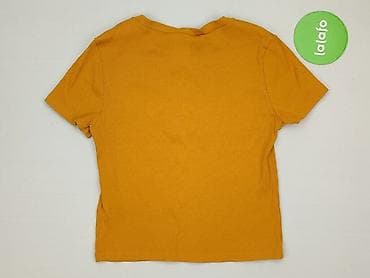 ronaldo h: H&M Divided, Футболка жіноча, розмір M — 3