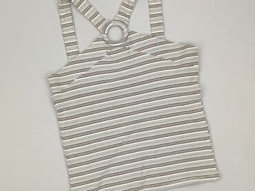 reserved bluzki z wiskozy: Reserved YFL, Top damski, rozmiar M — 1