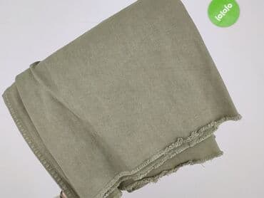 marka rajstop: MNG, Spodnie materiałowe damskie, M — 5