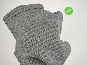 stringi pod legginsy: Spódnica damska, rozmiar S — 5