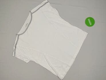 mohito bluzki koszulę: Tchibo, Bluzka damska, rozmiar M — 2