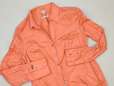 Calvin Klein, Women`s shirt, size L