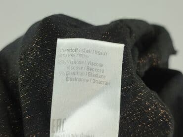 Women's Clothing: Women's blouse, size M (EU 38) — 5