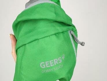 c a torby: Kid's backpack, condition - Very good — 7