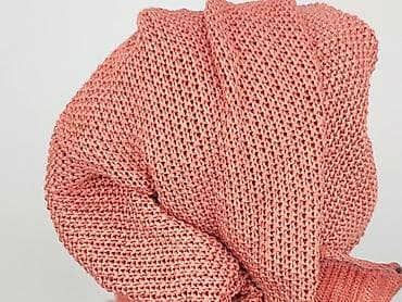 Kobiety: Gina Benotti, Sweter damski, rozmiar XL — 7