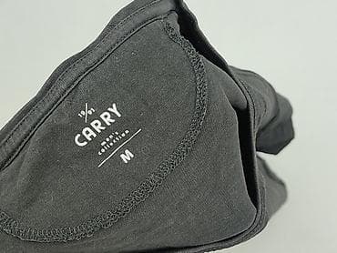 barrow tshirt: Carry, Koszulka dla mężczyzn, rozmiar M — 4