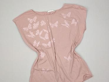 tatum kurtki: Tatuum, Bluzka damska, rozmiar XL — 1