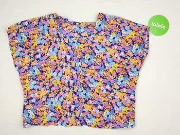 T-shirts and tops: Women`s T-shirt, size 6XL (EU 52) — 2