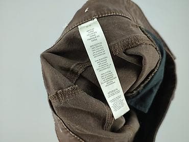 chicaca pl nowosci: Chico's, Jeansy damskie, rozmiar M — 5