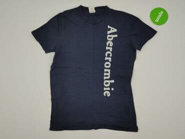 T-shirty: Koszulka dla mężczyzn, rozmiar M — 2