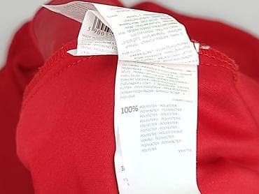 czerwone spodnie mohito: Mohito, Sukienka damska, rozmiar S — 5