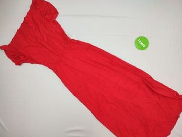 mango suknie: Women`s dress, S at lalafo.pl — 3 mango suknie: Women`s dress, S — 3