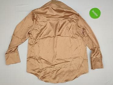 bluzki dalmatynczyk: Koszula damska, rozmiar M — 3