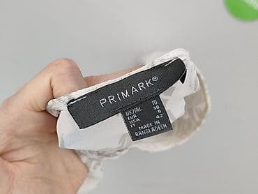 primark zalando: Primark, Bluzka damska, rozmiar M — 4